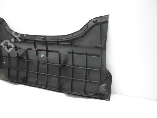 Other MERCEDES-BENZ C-CLASS Coupe (C204) C 220 CDI (204.302) | BP33531766O1  - Image 5