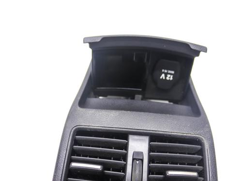 Ashtray MERCEDES-BENZ CLA Coupe (C117) CLA 250 (117.344) | BP29540524I30 