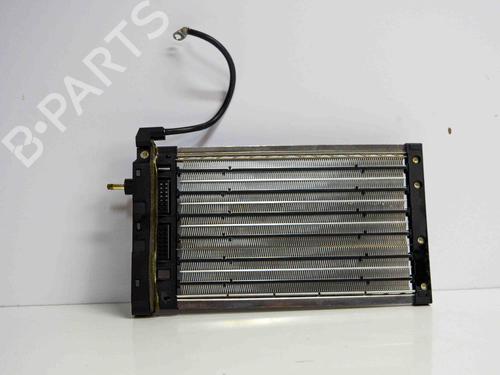 Heater resistor BMW X5 (E70) 3.0 sd | BP6483624M108 