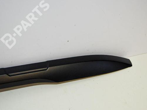Roof bar FORD ECOSPORT 1.0 EcoBoost | BP10222404C65 