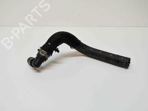 Used Pipe TESLA MODEL S (5YJS) 85 (367 hp) 14679323