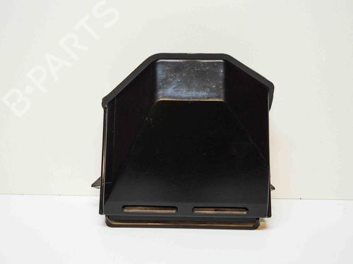 BP13933357O1 main image