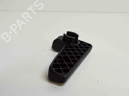 Other SEAT LEON (5F1) 1.6 TDI | BP14674538O1