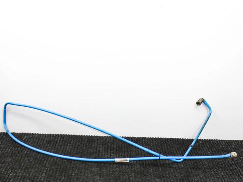 Pipe BMW X1 (F48) xDrive 25 i | BP22358953M125