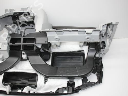Dashboard JEEP RENEGADE SUV (BU, B1, BV) 2.4 | BP36761782C46 - Image 20