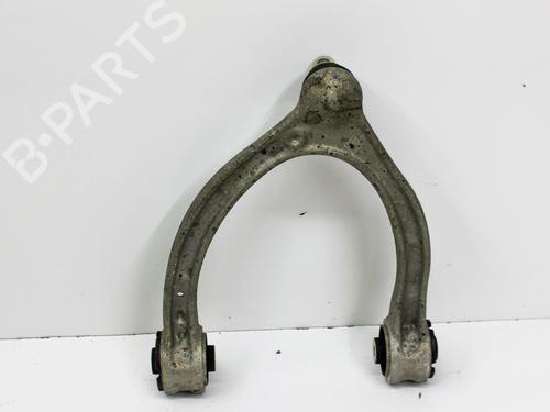 Right front suspension arm MERCEDES-BENZ C-CLASS T-Model (S205) C 350 e (205.247) | BP18200553M13 