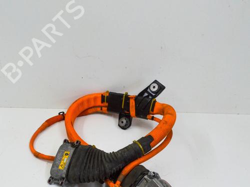 Other BMW 5 (G30, F90) 530 e Plug-in-Hybrid | BP16261142O1 