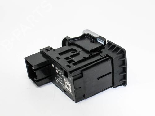 Switch VW ARTEON (3H7, 3H8) 2.0 TSi 4motion | BP28821857I30 