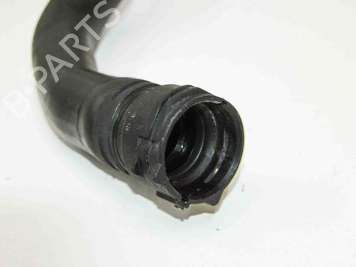 Tubo AUDI A4 B9 (8W2, 8WC) 2.0 TFSI quattro | BP14680901M125