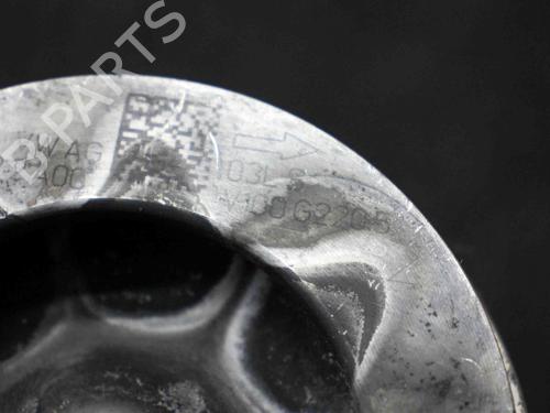 Other AUDI A6 C7 (4G2, 4GC) 3.0 TFSI quattro | BP26513801O1 