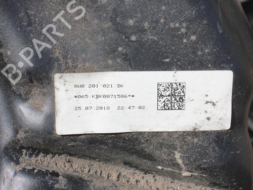Benzintank AUDI A4 B9 (8W2, 8WC) 2.0 TFSI | BP35716920C62  - Image 14