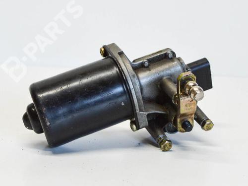 Front wiper motor VW GOLF IV (1J1) 1.6 | BP7912509M29 