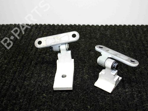 hingedoor-check-strap-bmw-6-gran-coupe-f06-2012-2013-2014-2015-2016-2017-2018-26514049 main image