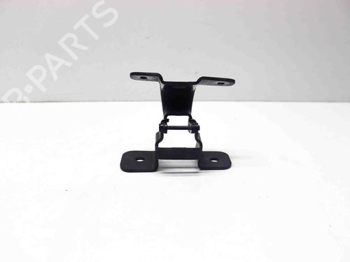 BP28807151O1 main image