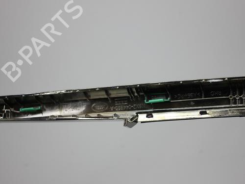 Middle console LAND ROVER RANGE ROVER SPORT III (L461) P440e PHEV AWD | BP31314483I22 