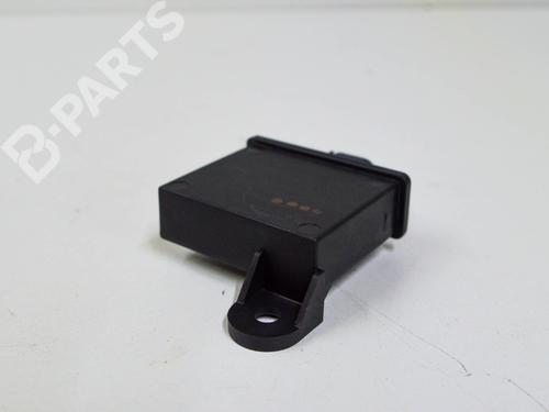 Electronic module BMW 5 (F10) 530 i | BP12177113M83 