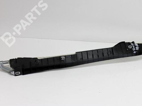 Right curtain airbag VW GOLF V (1K1) 2.0 TDI | BP6487565C12 