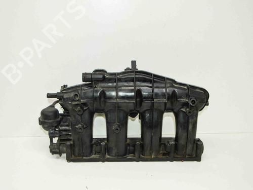 Intake manifold AUDI Q5 (8RB) 2.0 TFSI quattro | BP15083916M70 