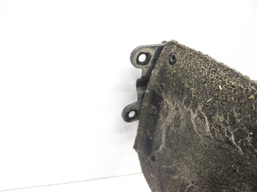 Wheel arch MERCEDES-BENZ CLA Coupe (C117) CLA 250 (117.344) | BP29752377C56 