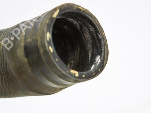 Support VW GOLF V (1K1) 1.9 TDI | BP14688743C155 