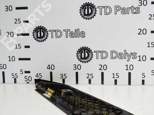 Other AUDI Q5 (FYB, FYG) 2.0 TDI quattro | BP8848920O1 