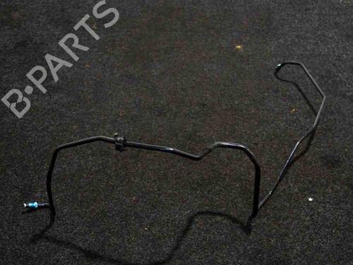 BP6495060O1 main image