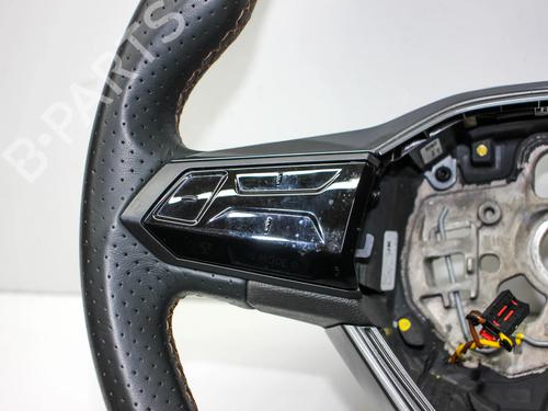 Steering wheel CUPRA BORN (K11) 58 e-boost | BP28823236C49 - Image 3