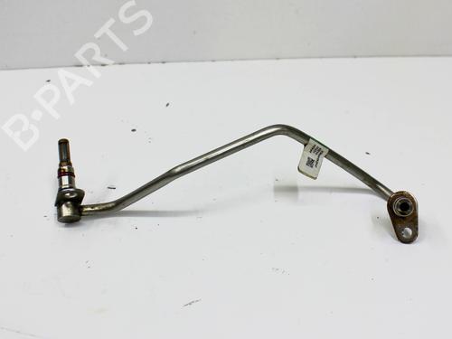 Used Pipe FORD USA F-150 Crew Cab Pickup 2.7 (329 hp) 28821118