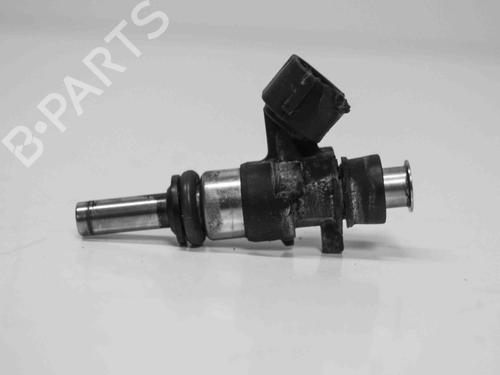 Used Injector VW GOLF VII (5G1, BQ1, BE1, BE2) 2.0 R 4motion (300 hp) 6875683