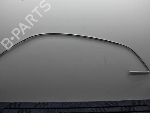 Andere für AUDI Q3 (8UB, 8UG) 2.0 TFSI (180 hp) 28111241