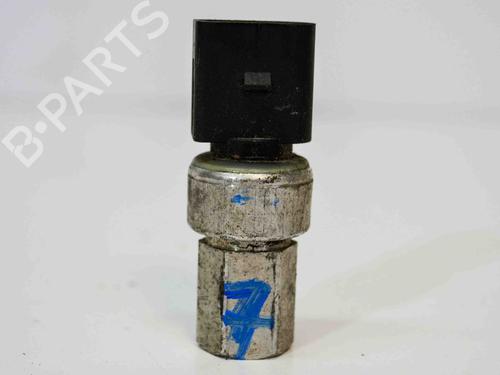 Elektronisk modul VW TOURAN (1T1, 1T2) 1.6 FSI (115 hp) 7915409