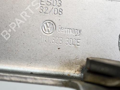 Hinge/Door check strap VW TOURAN (1T1, 1T2) 2.0 TDI | BP14690576C146 