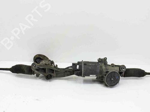 Steering rack VW GOLF VII (5G1, BQ1, BE1, BE2) 2.0 GTI | BP19129946M22 