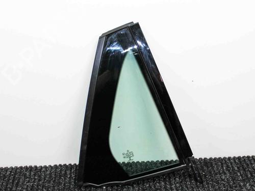 Used Rear right door window MERCEDES-BENZ GLC (X253) 350 e 4-matic (253.954) (320 hp) 28821412