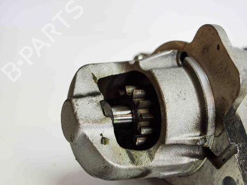 Starter CHEVROLET CAMARO 3.6 | BP28820081M8