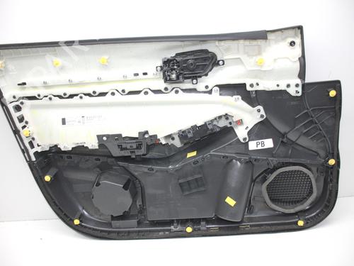 Other NISSAN ALTIMA (L33) 2.5 | BP36186934O1 - Image 16