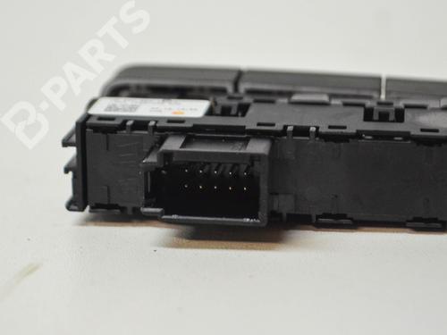 Switch VW GOLF VII (5G1, BQ1, BE1, BE2) 1.4 TSI | BP8849405I30 