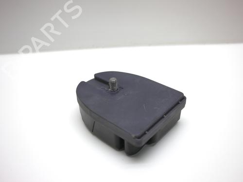 Horn PORSCHE CAYENNE (92A) 4.8 S | BP32692071E13  - Image 7