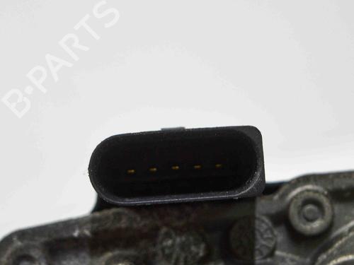 Electronic module SKODA OCTAVIA III (5E3, NL3, NR3) 2.0 TDI | BP15206074M83 