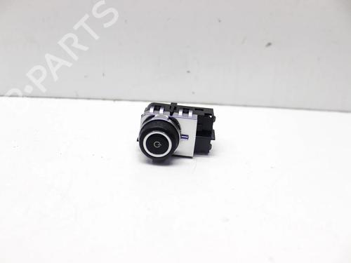 Schalter für LAND ROVER RANGE ROVER SPORT III (L461) P440e PHEV AWD (441 hp) 31047961