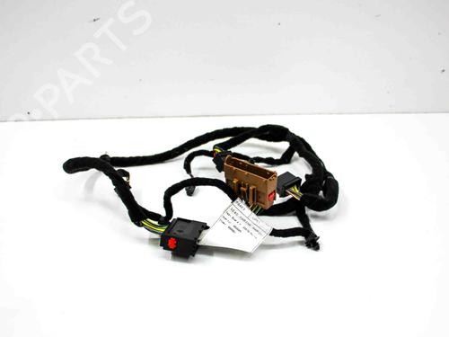 Used Wiring harness ALFA ROMEO GIULIA (952_) 2.0 Q4 (952ACA45, 952ACA25) (280 hp) 26513440