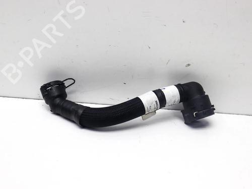 Used Pipe LAND ROVER RANGE ROVER SPORT III (L461) P440e PHEV AWD (441 hp) 31020648