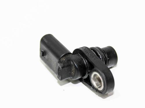 Elektronisk sensor MERCEDES-BENZ CLA Coupe (C117) CLA 250 (117.344) (211 hp) 19747059