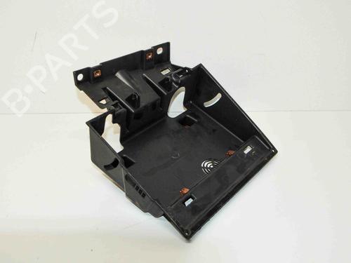 Andre TESLA MODEL S (5YJS) 85 | BP14679290O1