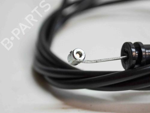 Other BMW X5 (E70) 3.0 sd | BP14669326O1