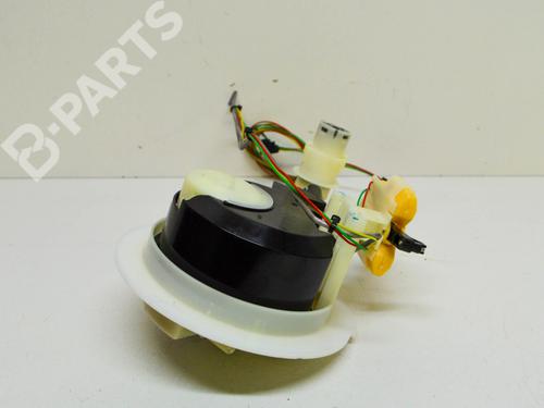 Fuel pump AUDI A4 B8 (8K2) 2.0 TFSI | BP10621379M76 