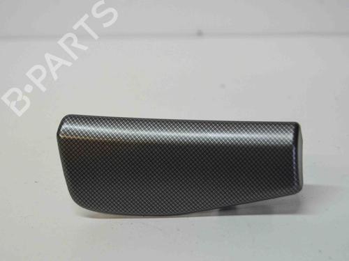 dashboard-skoda-octavia-ii-combi-1z5-19-tdi-1z1858415-2004-2005-2006-2007-2008-2009-2010-2011-2012-2013-7094529 main image