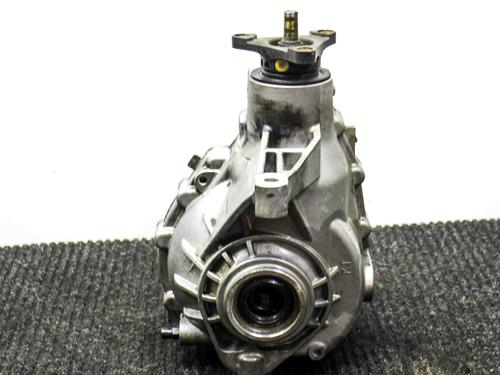 Rear differential KIA STINGER (CK) 3.3 T-GDi | BP26577867M24