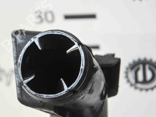 Intercooler pipe FORD GALAXY II (WA6) 2.0 TDCi | BP14673020M127 