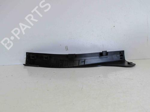 BP8853502O1 main image